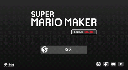 ������������������������°�