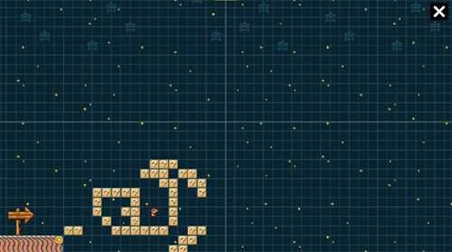 ������������������������°�