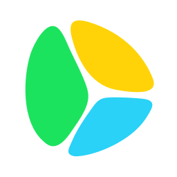 5sing�����ֻ���