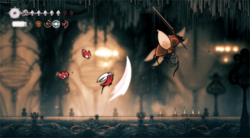 �ն���ʿ˿֮���ƽ��