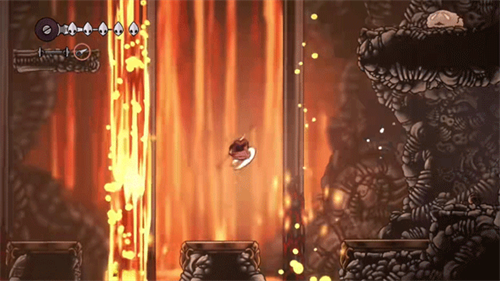 �ն���ʿ˿֮���ƽ��