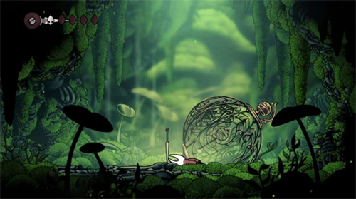 �ն���ʿ˿֮���ƽ��