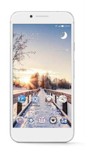 go�������°�