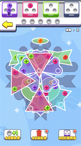 ���ִ���˿׬Ǯ��