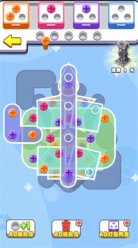 ���ִ���˿׬Ǯ��