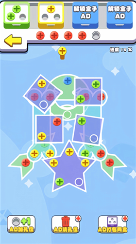 ���ִ���˿׬Ǯ��