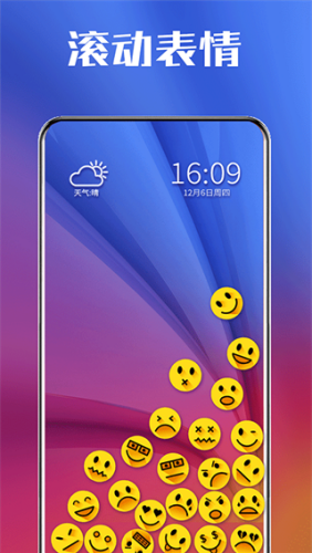 ����ͼ������