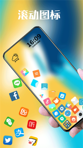 ����ͼ������