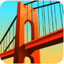 �������������İ�