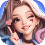 ��������iosƻ����