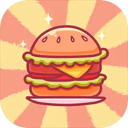 ��һ�Һ��������޽�Ұ�