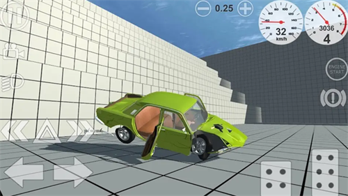 ���򵥳���ģ����ģ����ƽ��