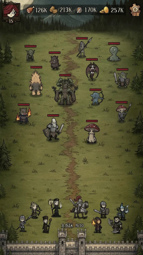 ������Ұ���ò˵���