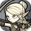 ������Ұ���ò˵���