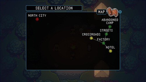 ��ʬս������Ѫ����