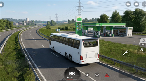 TDZ��ʿģ�������ƽ��