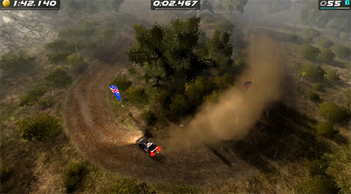 ����������Դ������׿��