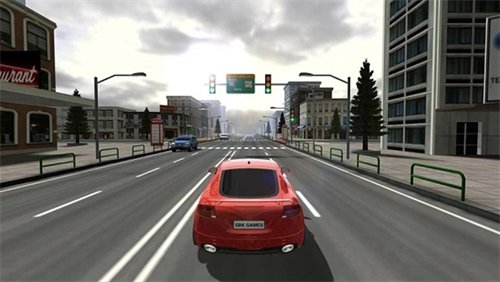 �������ƺ����ƽ��