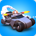 ��������ײ���޽�Ұ�