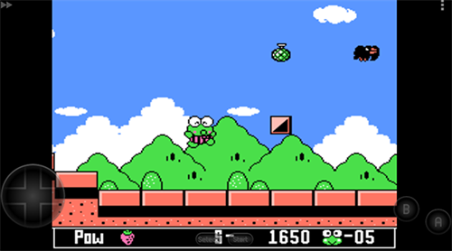 �����ܴ�ð��2�޵а�