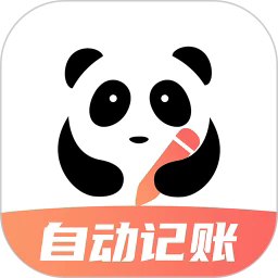 ��è�������°�