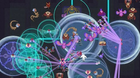 ����ԭ��2������