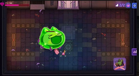 ����ԭ��2������