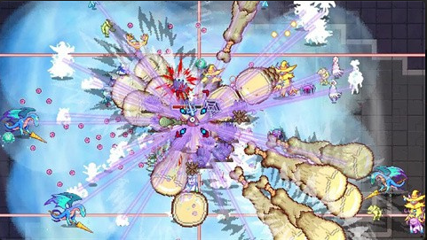 ����ԭ��2������