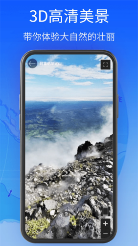 ȫ��־������ͼ������