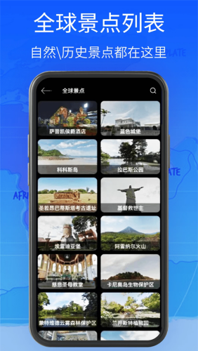 ȫ��־������ͼ������