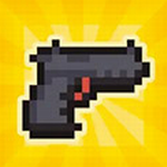 ���򾻻������ƽ�����ò˵�