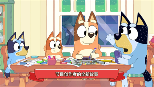 ��³��Ѱ�ҽ�ʵ�ð�����İ�