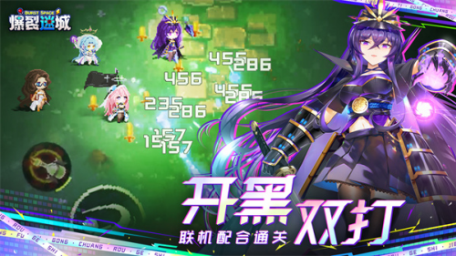 �����Գ��ڹ��ƽ��