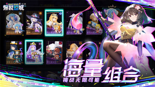 �����Գ��ڹ��ƽ��