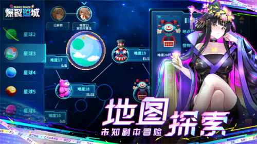 �����Գ��ڹ��ƽ��