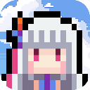 �����Գ��ڹ��ƽ��