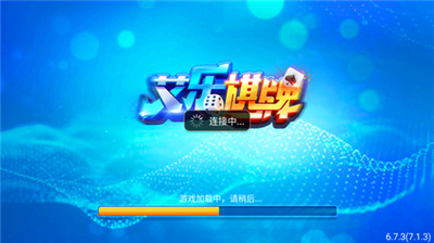 �����ֻ��ٷ���