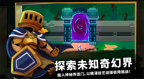 �����ó��ƽ����Ѱ�