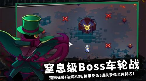 �����ó��ƽ����Ѱ�