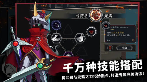 �����ó��ƽ����Ѱ�