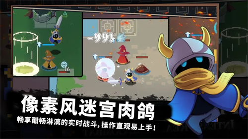 �����ó��ƽ����Ѱ�