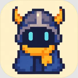 �����ó��ƽ����Ѱ�