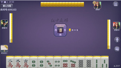 ����ٷ�app