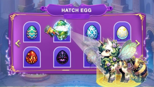 ��ʦ�ںϹ���ս�����İ�