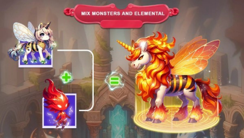 ��ʦ�ںϹ���ս�����İ�