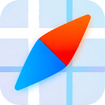 ��Ѷ��ͼ2025