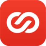 ��������app