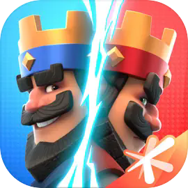 ����ս�����ʷ�