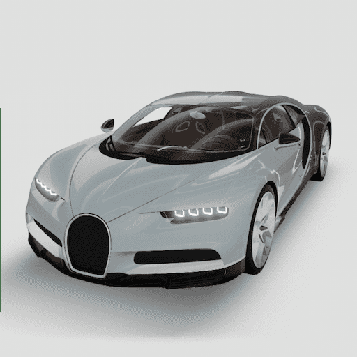 ����֮·������