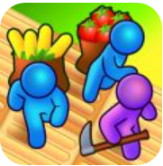 �ҵ�ũ���ƽ���Ҳ������������